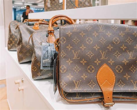 is louis vuitton cheaper in uk|cheapest item at louis vuitton.